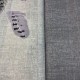 Бязь для постельного белья (010632)