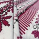 Бязь для постельного белья (010638)