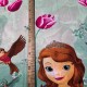 Бязь Gold 220 Набивная Детская (010796)