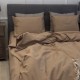 Бязь Gold 220 Набивная (010574)