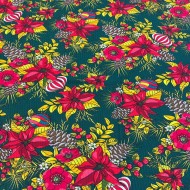 Вафельное полотно ш.150 (050101)