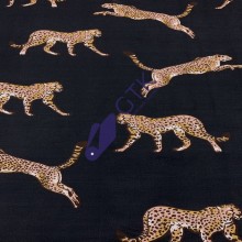 Бязь для постельного белья (010930)