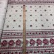 Рогожка скатертная 150 (050371)