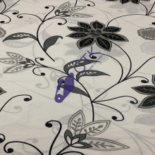 Бязь для постельного белья (010750)