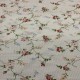 Бязь для постельного белья (010902)