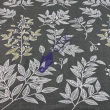 Бязь для постельного белья (010657)