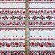 Вафельне полотно ш.150 (050102)