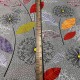 Бязь для постельного белья (010743)