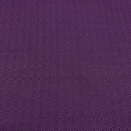Бязь для постельного белья (010866)