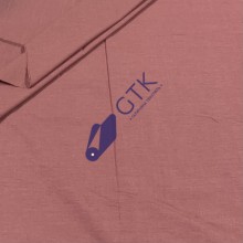 Бязь для постельного белья (010740)