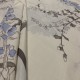 Бязь для постельного белья (010911)