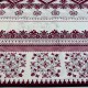 Бязь для постельного белья (010638)