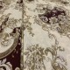 Бязь для постельного белья (010917)