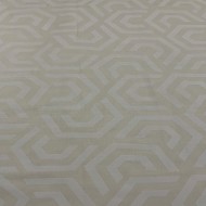 Бязь Gold 220 Набивная (010072)