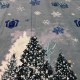 Бязь для постельного белья (010762)