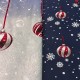 Бязь для постельного белья (010757)