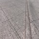 Бязь для постельного белья (010705)