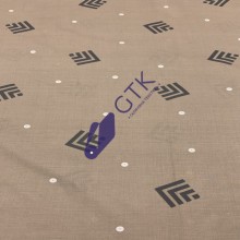 Бязь для постельного белья (010875)