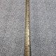 Бязь Gold 220 Набивная (333120)