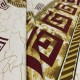 Бязь Gold 220 Набивная (010470)