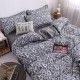Бязь для постельного белья (010694)