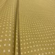 Бязь Gold 220 Набивная (010053)