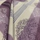Бязь для постельного белья (010981)