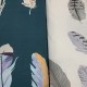 Бязь для постельного белья (010928)