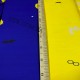 Бязь Gold 220 Набивная (333139)