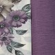 Бязь для постельного белья (010664)