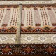 Рогожка скатертная 150 (050678)
