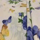 Бязь для постельного белья (010939)