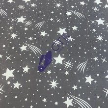 Бязь для постельного белья (010655)