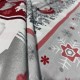 Бязь для постельного белья (010727)