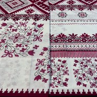 Бязь для постельного белья (010638)