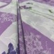 Бязь для постельного белья (010772)