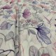 Бязь для постельного белья (010972)