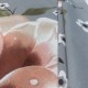 Бязь для постельного белья (010682)