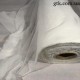 Марля (013171) Марля (013171)