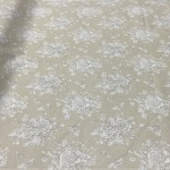 Рогожка скатертная 150 (050682)