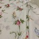 Бязь для постельного белья (010902)