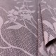 Бязь Gold 220 Набивная (010104)