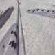 Бязь для постельного белья (010631)