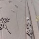 Бязь Gold 220 Набивная (010216)