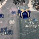 Бязь для постельного белья (010762)