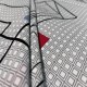 Бязь для постельного белья (010828)