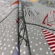 Бязь для постельного белья (010743)