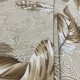 Бязь Gold 220 Набивная (010586)