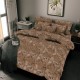 Бязь Gold 220 Набивная (010511)