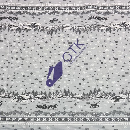 Рогожка скатертная 150 (050697)